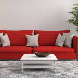 Правильная обивка: как выбрать ткань для дивана в Утянке - utyanka.mebel54.com | фото