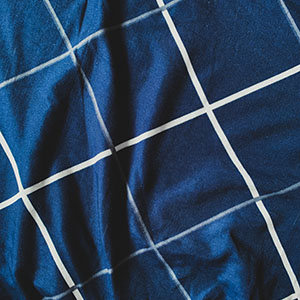Основные правила выбора постельного белья в Утянке - utyanka.mebel54.com | фото