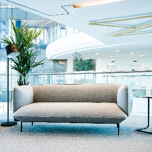 Мягкая офисная мебель: кресла, диваны, стулья в Утянке - utyanka.mebel54.com | фото