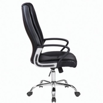 Кресло офисное BRABIX Forward EX-570 в Утянке - utyanka.mebel54.com | фото