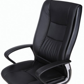 Кресло офисное BRABIX Forward EX-570 в Утянке - utyanka.mebel54.com | фото