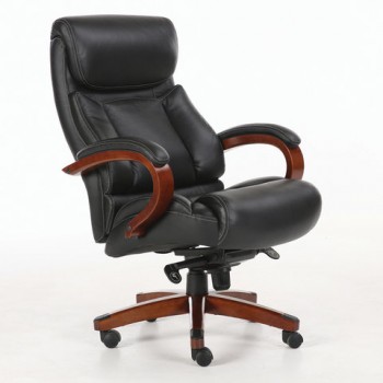 Кресло офисное BRABIX Infinity EX-707 в Утянке - utyanka.mebel54.com | фото