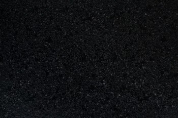 Кромка для столешницы с/к 3000*50мм (№ 62 Черный королевский жемчуг) в Утянке - utyanka.mebel54.com | фото