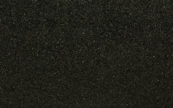 Столешница 3000*600/38мм (№ 21г черное серебро) в Утянке - utyanka.mebel54.com | фото